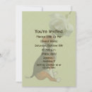Recherche de chien beagle invitations Fête