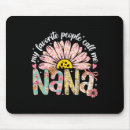 Recherche de nanas tapis souris Pour elle