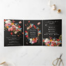 Suche nach kessel einladungen Elegant