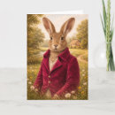Suche nach ostern wünsche Hase