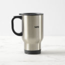 Suche nach reisebecher Minimal