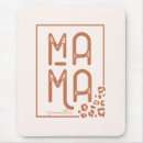 Suche nach lustige mama mousepads Mother