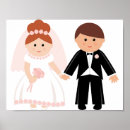 Recherche de nuptiale posters Épouse