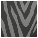Suche nach zebra stoffe Tier