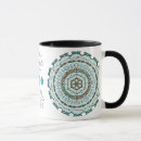 Suche nach henna tassen Mandala