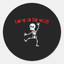 Suche nach bone aufkleber Cool