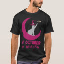 Suche nach rosa oktober kleidung 2025