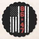 Suche nach usa flag untersetzer Amerikanisch