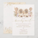 Suche nach hotels einladungen Das bad sehr sauber