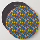Suche nach orange gelb buttons Muster