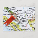 Recherche de drapeau malaisie cartes postales Asie du sud est