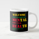 Recherche de grande barbe tasses Pour tous