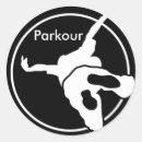 Suche nach parkour aufkleber Laufen