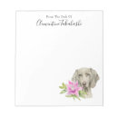 Suche nach hunde notizblock Haustier