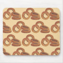Suche nach feinschmecker mousepads Speisen