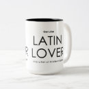 Suche nach latein Linguistik