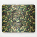 Suche nach starker fall Camouflage