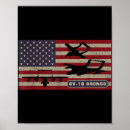Suche nach aircraft poster Trumpf 2025