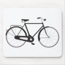 Suche nach verkehr mousepads Fahrrad