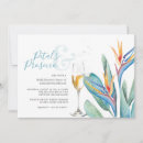 Recherche de poursuite cartes postales Bride