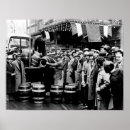 Suche nach keg poster Alkohol