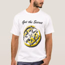 Suche nach innere tshirts Für ihn