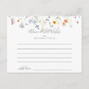 Recherche de fleurs jaunes conseil cartes Bride