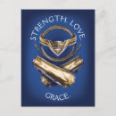 Recherche de truth cartes postales Wonder woman lasso