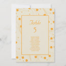 Suche nach hippie muster poster Y2k