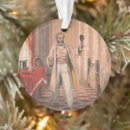 Suche nach werbung ornamente Alte mode