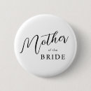 Recherche de mother of the bride Modern