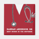 Recherche de infirmier magnets Appréciation des infirmières