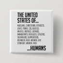 Recherche de anti atout badges Femmes