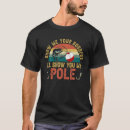 Suche nach knaben tshirts Pol