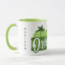 Suche nach orlando kaffee tassen Reise