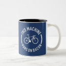 Suche nach lustige radfahrer tassen Mountainbike