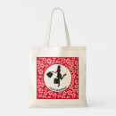 Recherche de colorful sacs Floral