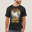 Recherche de mashup tshirts Drôle