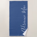 Suche nach modisches blau Monogramm