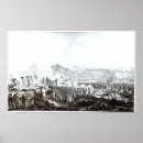 Recherche de infanterie posters Guerre