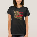 Recherche de stl tshirts Louis