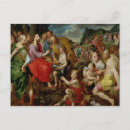 Recherche de douleurs cartes postales Jésus
