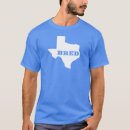 Suche nach arlington kleidung Texas