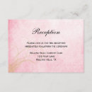 Suche nach kolibris einladungen Rosa