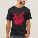 Recherche de ohio state tshirts Région