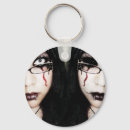 Suche nach twins schlüsselanhänger Zwillinge