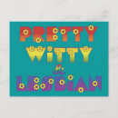 Recherche de humour gay cartes postales Lesbiennes