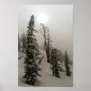 Recherche de bachelor art Ski