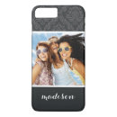 Suche nach damast andere Monogramm