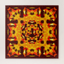 Suche nach hawaii inseln puzzle Maui